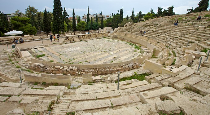 Image courtesy of Tourism Media