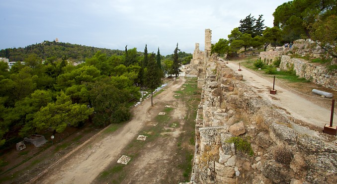 Image courtesy of Tourism Media