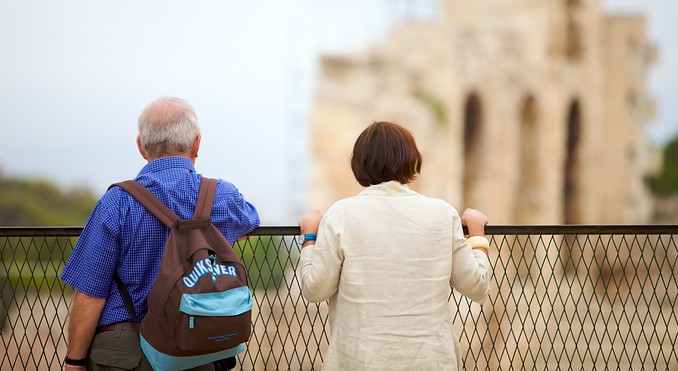 Image courtesy of Tourism Media