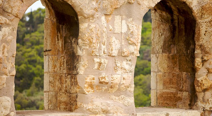 Image courtesy of Tourism Media