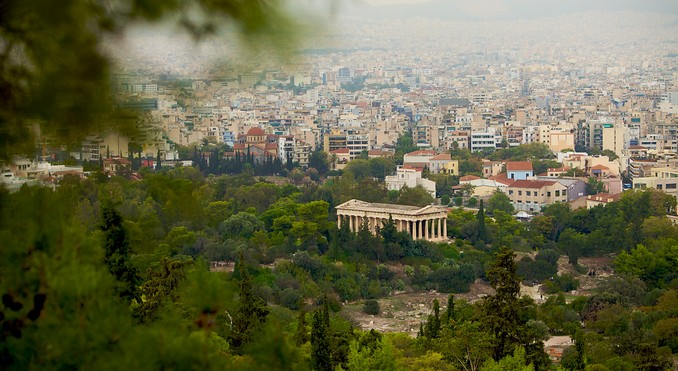 Image courtesy of Tourism Media