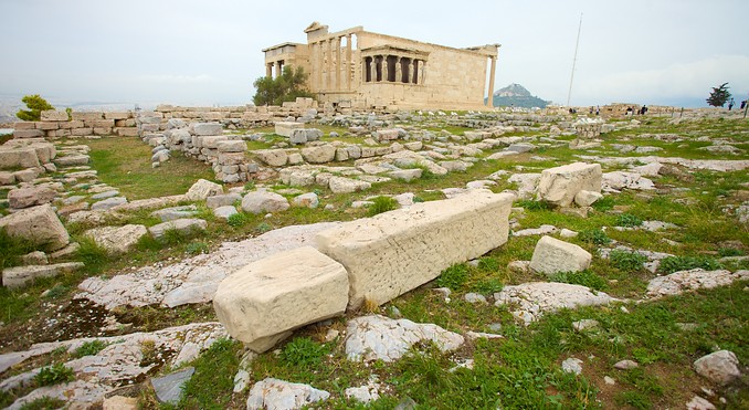 Image courtesy of Tourism Media