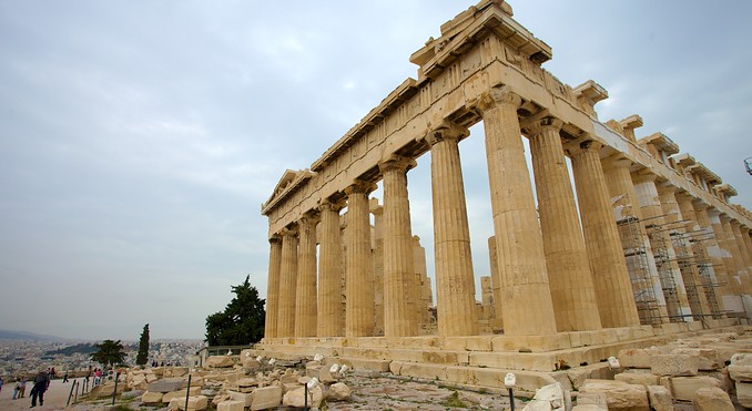 Image courtesy of Tourism Media