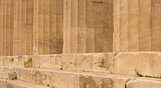 Image courtesy of Tourism Media