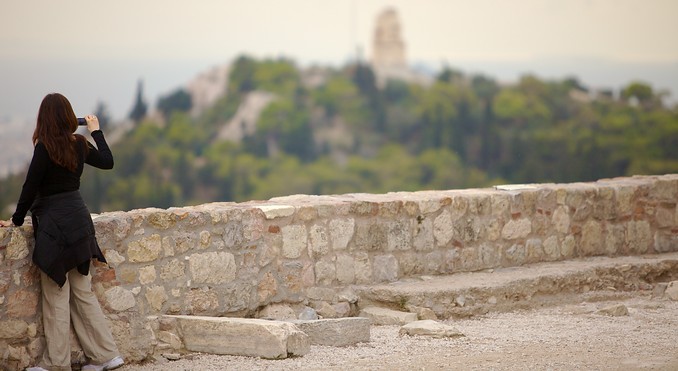 Image courtesy of Tourism Media
