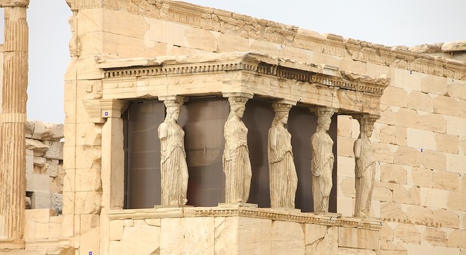 Image courtesy of Tourism Media