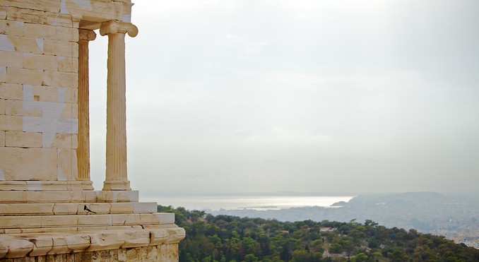 Image courtesy of Tourism Media