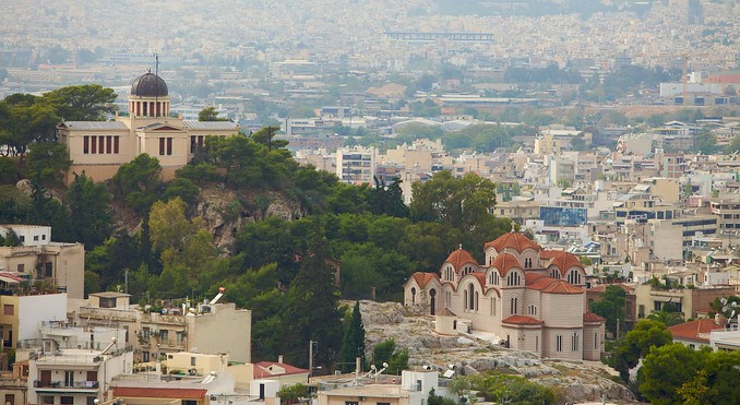 Image courtesy of Tourism Media