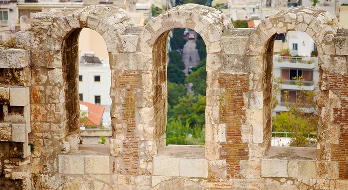 Image courtesy of Tourism Media