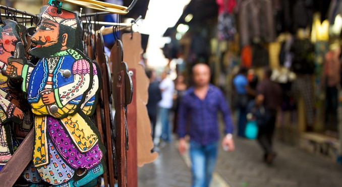 Image courtesy of Tourism Media