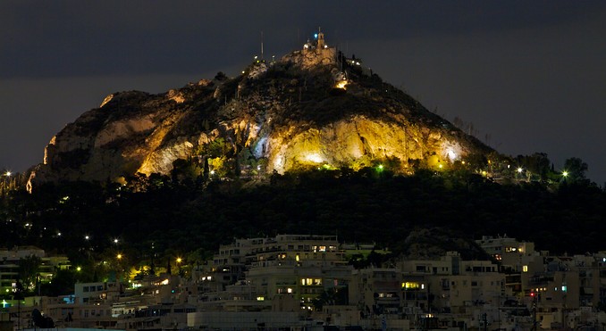 Image courtesy of Tourism Media