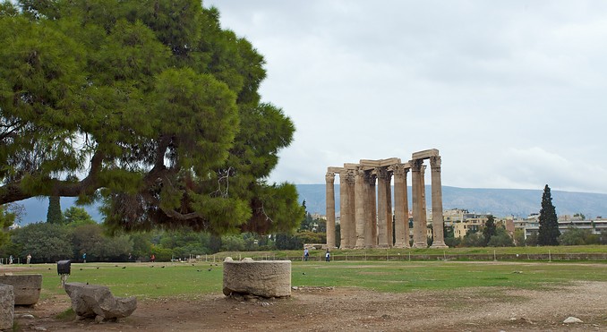 Image courtesy of Tourism Media