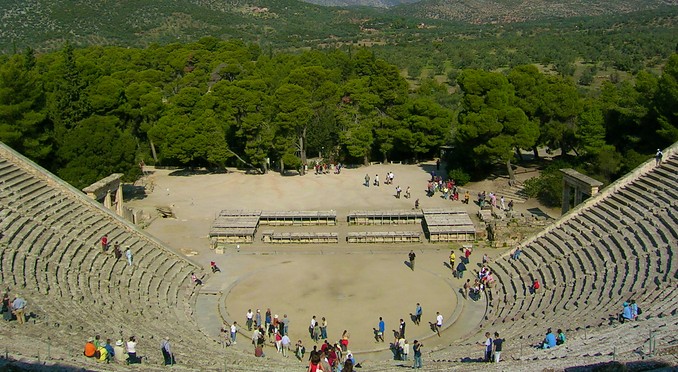 Image courtesy of Tourism Media