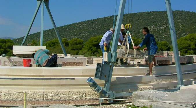 Image courtesy of Tourism Media