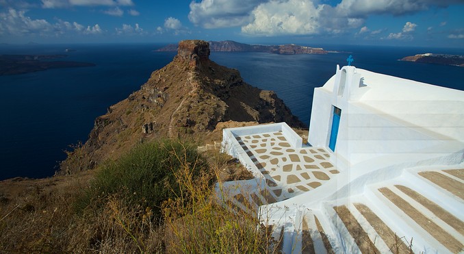 Image courtesy of Tourism Media