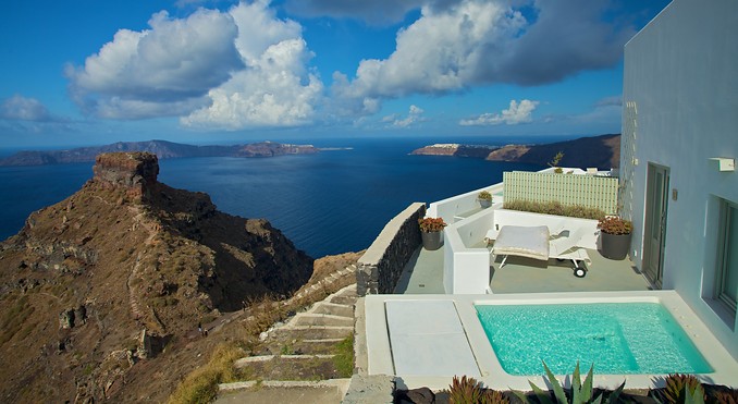 Image courtesy of Tourism Media