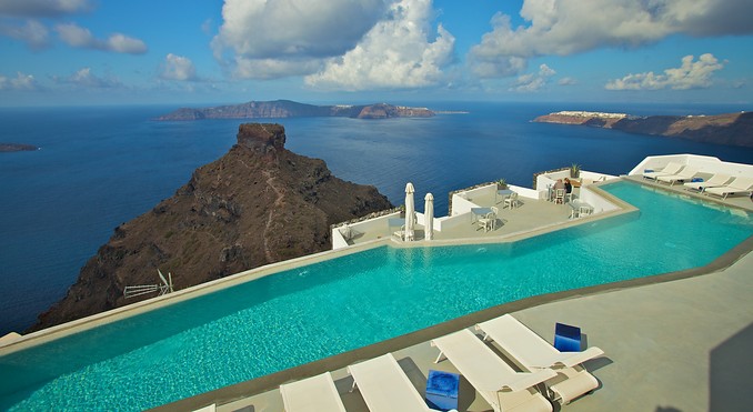 Image courtesy of Tourism Media