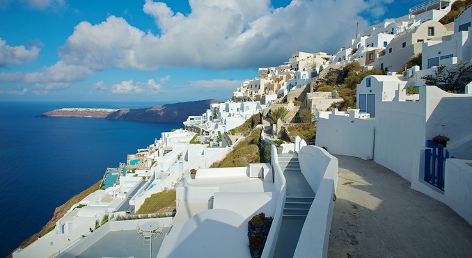 Fira