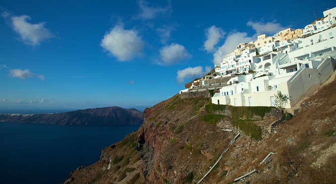 Image courtesy of Tourism Media