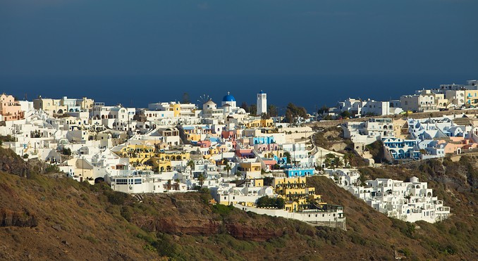 Image courtesy of Tourism Media