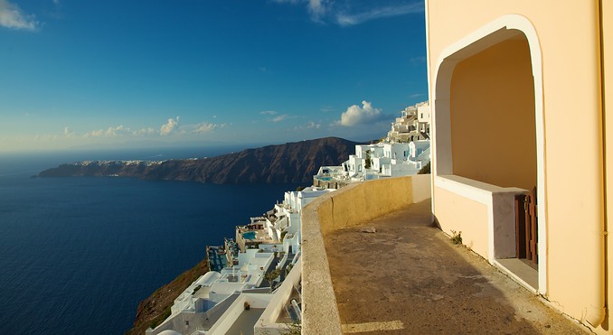 Image courtesy of Tourism Media