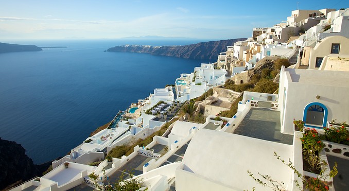 Image courtesy of Tourism Media