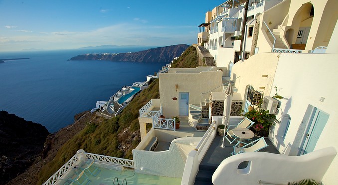 Image courtesy of Tourism Media