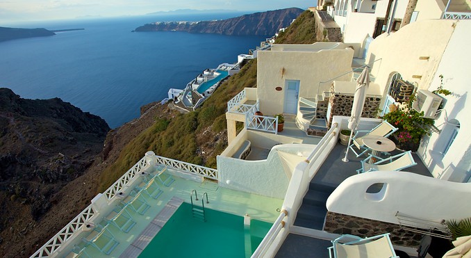 Image courtesy of Tourism Media