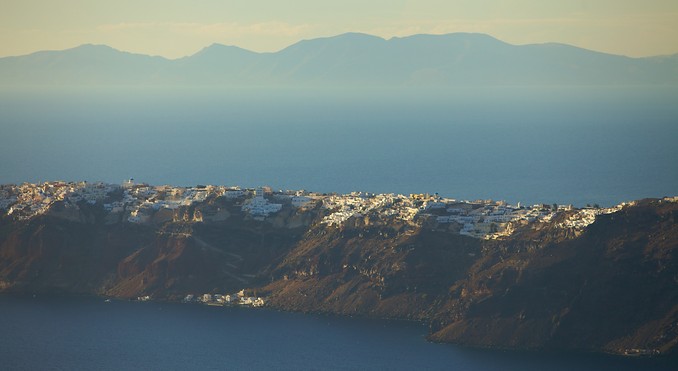 Image courtesy of Tourism Media
