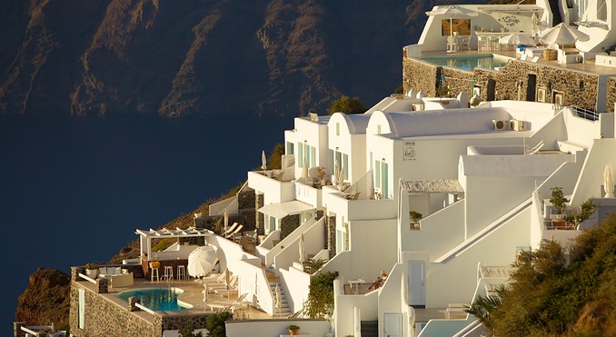 Image courtesy of Tourism Media