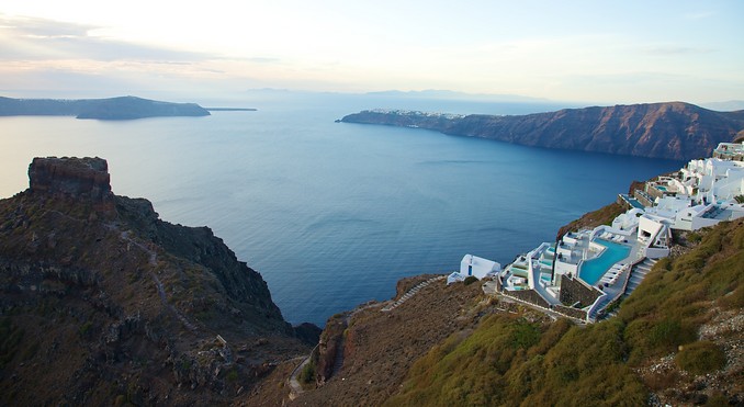 Image courtesy of Tourism Media