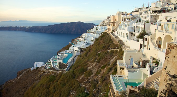 Image courtesy of Tourism Media