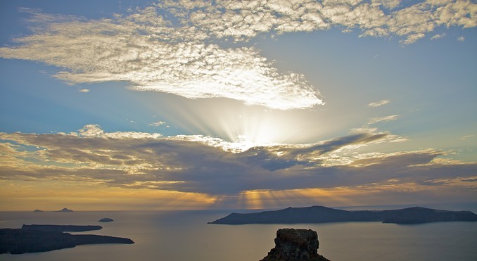 Image courtesy of Tourism Media