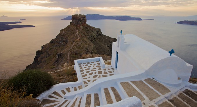 Image courtesy of Tourism Media