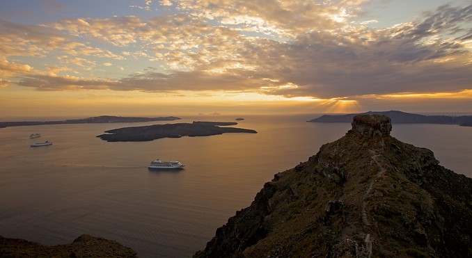 Fira