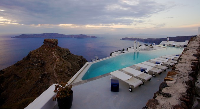 Image courtesy of Tourism Media