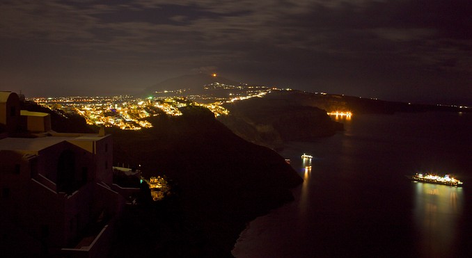 Image courtesy of Tourism Media