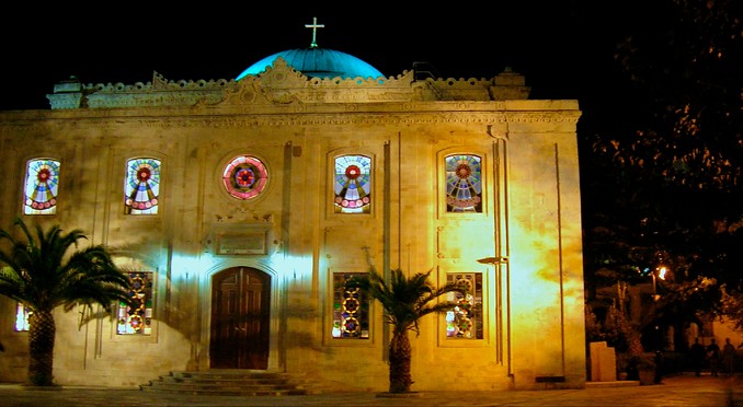 Image courtesy of Tourism Media