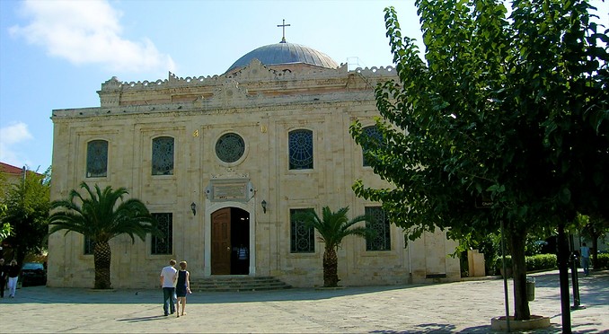 Image courtesy of Tourism Media