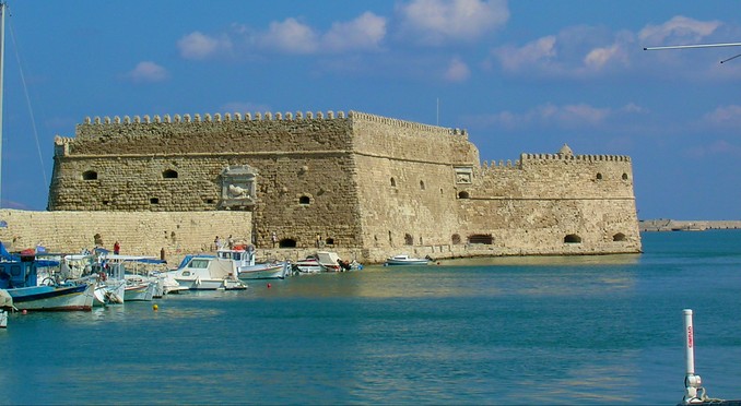 Image courtesy of Tourism Media