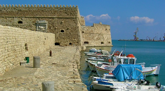 Image courtesy of Tourism Media
