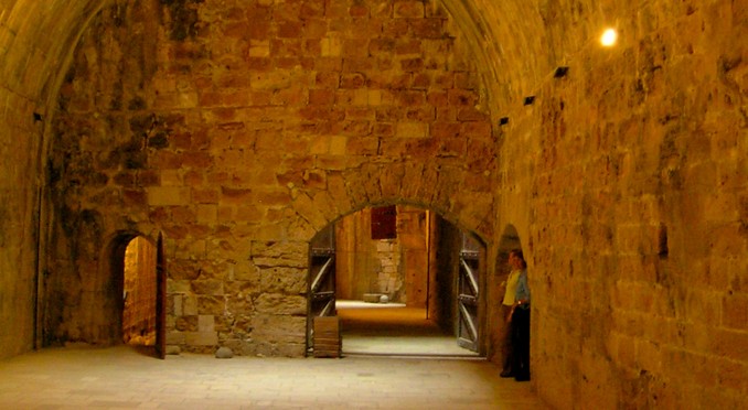 Image courtesy of Tourism Media