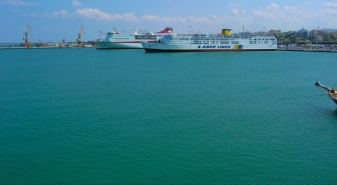 Image courtesy of Tourism Media
