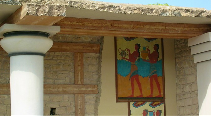 Image courtesy of Tourism Media