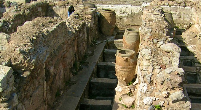 Image courtesy of Tourism Media