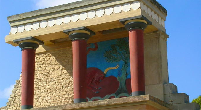 Image courtesy of Tourism Media