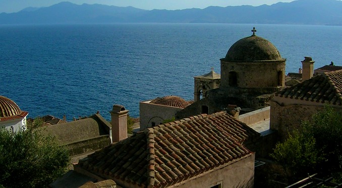 Image courtesy of Tourism Media