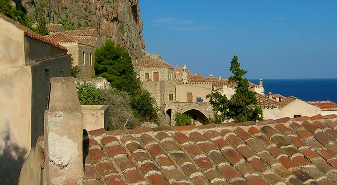 Image courtesy of Tourism Media