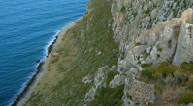 Image courtesy of Tourism Media