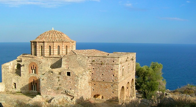 Image courtesy of Tourism Media